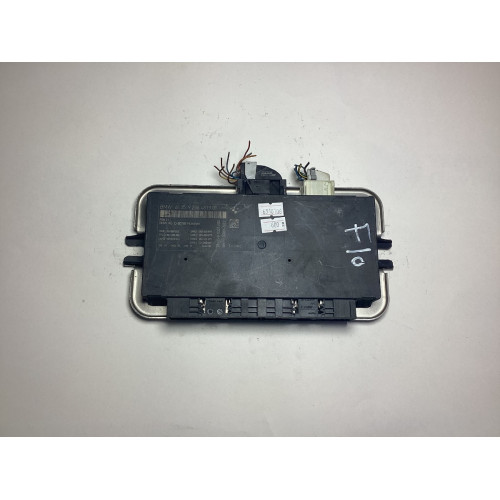 BMW F10 Kontrol Modülü 61.35-9236461.9.01 28.4040-0007.3.00