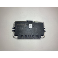 BMW F10 Kontrol Modülü 61.35-9273630.9.01 28.4141-6801.3.00