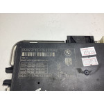 BMW F10 Kontrol Modülü 61.35-9345373.9.01 28.4164-7003.3.00