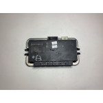 BMW F10 Kontrol Modülü 61.35-9345373.9.01 28.4164-7003.3.00