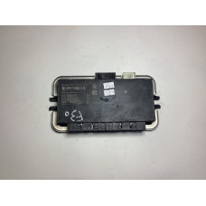 BMW F10 Kontrol Modülü 61.35-9345373.9.01 28.4164-7003.3.00