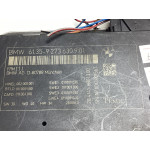 BMW F10 Kontrol Modülü 61.35-9273630.9.01 28.4141-6801.3.00