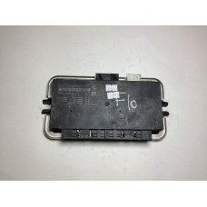 BMW F10 Kontrol Modülü 61.35-9273629.9.01 28.4141-6701.3.00