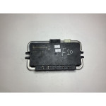 BMW F10 Kontrol Modülü 61.35-9273629.9.01 28.4141-6701.3.00