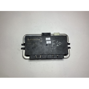 BMW F10 Kontrol Modülü 61.35-9273629.9.01 28.4141-6701.3.00
