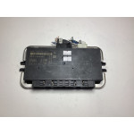 BMW F10 Kontrol Modülü 61.35-9250455.9.01 28.4097-4306.3.00