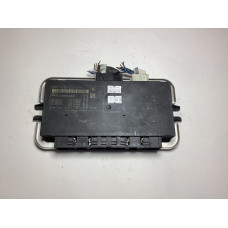 BMW F10 Kontrol Modülü 61.35-9250455.9.01 28.4097-4306.3.00