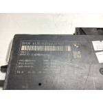 BMW F10 Kontrol Modülü 61.35-9273629.9.01 28.4141-6701.3.00