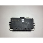 BMW F10 Kontrol Modülü 61.35-9273629.9.01 28.4141-6701.3.00