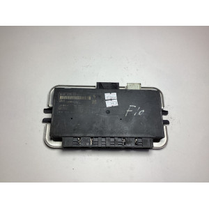 BMW F10 Kontrol Modülü 61.35-9273629.9.01 28.4141-6701.3.00