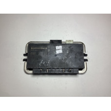 BMW F10 Kontrol Modülü 61.35-9236459.9.01 28.4085-0605.3.00