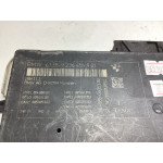 BMW F10 Kontrol Modülü 61.35-9236459.9.01 28.4085-0605.3.00