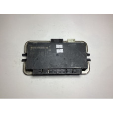 BMW F10 Kontrol Modülü 61.35-9236459.9.01 28.4085-0605.3.00