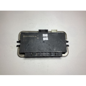 BMW F10 Kontrol Modülü 61.35-9236459.9.01 28.4085-0605.3.00