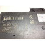 BMW F10 Kontrol Modülü 61.35-9236459.9.01 28.4085-0605.3.00