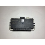 BMW F10 Kontrol Modülü 61.35-9236459.9.01 28.4085-0605.3.00