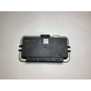 BMW F10 Kontrol Modülü 61.35-9236459.9.01 28.4085-0605.3.00