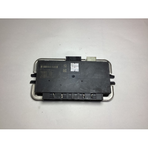 BMW F10 Kontrol Modülü 61.35-9236459.9.01 28.4085-0605.3.00