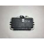 BMW F10 Kontrol Modülü 61.35-9236461.9.01 28.4040-0007.3.00