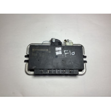 BMW F10 Kontrol Modülü 61.35-9236461.9.01 28.4040-0007.3.00