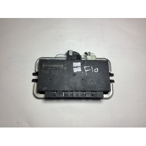 BMW F10 Kontrol Modülü 61.35-9236461.9.01 28.4040-0007.3.00