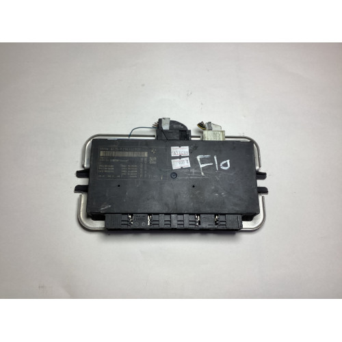 BMW F10 Kontrol Modülü 61.35-9236461.9.01 28.4040-0007.3.00