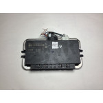 BMW F10 Kontrol Modülü 61.35-9273629.9.01 28.4141-6701.3.00