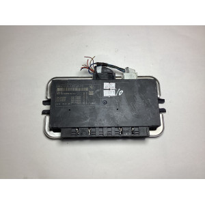 BMW F10 Kontrol Modülü 61.35-9273629.9.01 28.4141-6701.3.00