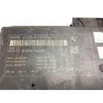 BMW F10 Kontrol Modülü 61.35-9251976.9.01 28.4097-4304.3.00