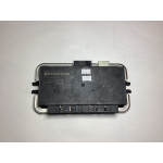 BMW F10 Kontrol Modülü 61.35-9251976.9.01 28.4097-4304.3.00