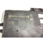 BMW F10 Kontrol Modülü 61.35-9273629.9.01 28.4141-6701.3.00