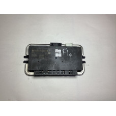 BMW F10 Kontrol Modülü 61.35-9273629.9.01 28.4141-6701.3.00