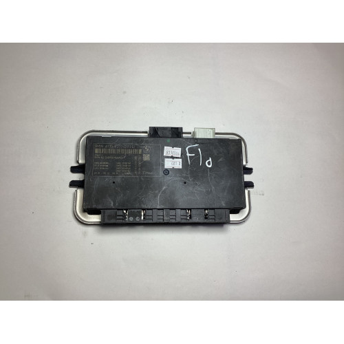 BMW F10 Kontrol Modülü 61.35-9273629.9.01 28.4141-6701.3.00