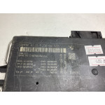BMW F10 Kontrol Modülü 61.35-9236461.9.01 28.4040-0007.3.00