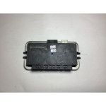BMW F10 Kontrol Modülü 61.35-9236461.9.01 28.4040-0007.3.00