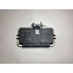 BMW F10 Kontrol Modülü 61.35-9273629.9.01 28.4141-6701.3.00