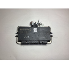 BMW F10 Kontrol Modülü 61.35-9273629.9.01 28.4141-6701.3.00