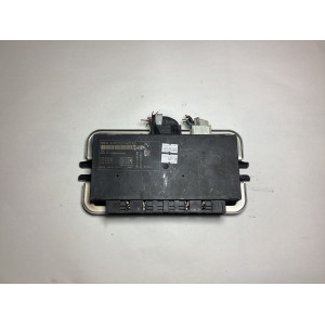 BMW F10 Kontrol Modülü 61.35-9273629.9.01 28.4141-6701.3.00