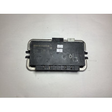 BMW F10 Kontrol Modülü 61.35-9273629.9.01 28.4141-6701.3.00
