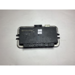 BMW F10 Kontrol Modülü 61.35-9236461.9.01 28.4040-0007.3.00