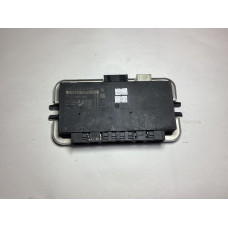 BMW F10 Kontrol Modülü 61.35-9236461.9.01 28.4040-0007.3.00