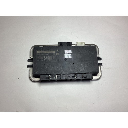 BMW F10 Kontrol Modülü 61.35-9236461.9.01 28.4040-0007.3.00