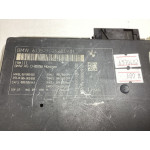 BMW F10 Kontrol Modülü 61.35-9236461.9.01 28.4040-0007.3.00
