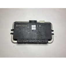 BMW F10 Kontrol Modülü 61.35-9236461.9.01 28.4040-0007.3.00