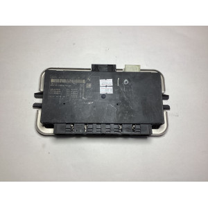 BMW F10 Kontrol Modülü 61.35-9236461.9.01 28.4040-0007.3.00