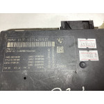 BMW F10 Kontrol Modülü 61.35-9273629.9.01 28.4141-6701.3.00