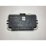 BMW F10 Kontrol Modülü 61.35-9273629.9.01 28.4141-6701.3.00