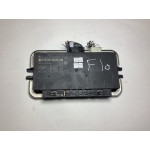 BMW F10 Kontrol Modülü 61.35-9247063.9.01 28.4097-4303.3.00