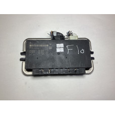 BMW F10 Kontrol Modülü 61.35-9247063.9.01 28.4097-4303.3.00