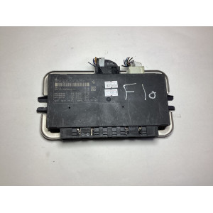 BMW F10 Kontrol Modülü 61.35-9247063.9.01 28.4097-4303.3.00
